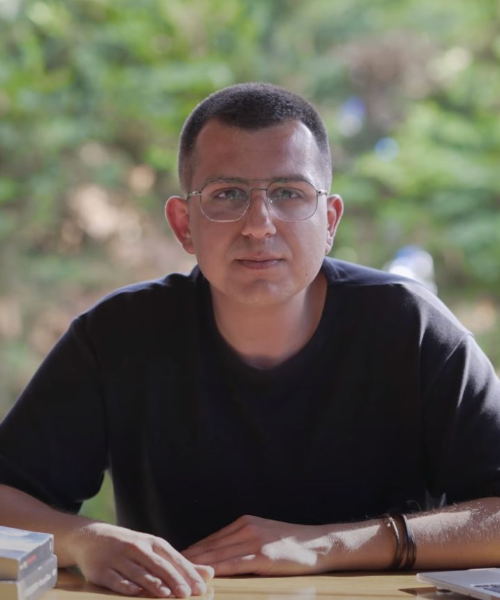 Türk Psikolog Pittsburgh