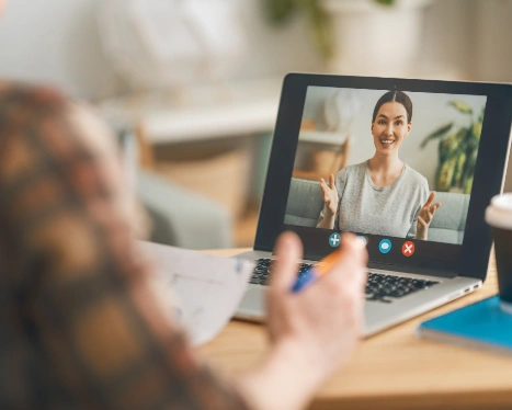 Türk Psikolog Pittsburgh