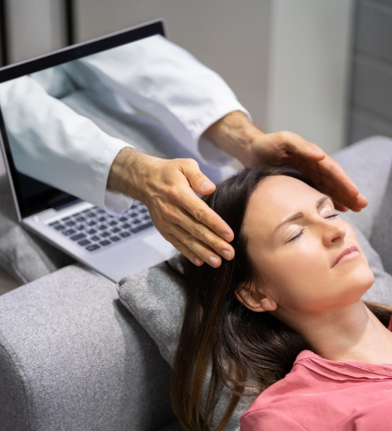 Online Türk Psikolog, Pittsburgh