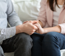 Pittsburgh aile terapisi