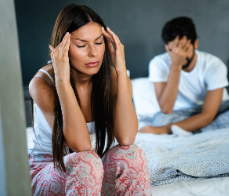 Pittsburgh cinsel terapi