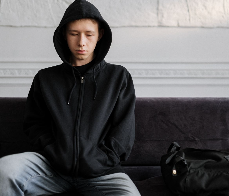 Pittsburgh ergen terapisi