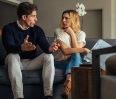 Pittsburgh evlilik terapisi